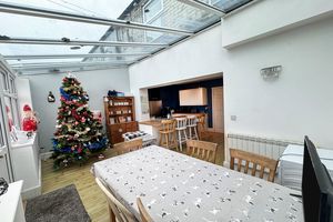 Photo 7- click for photo gallery